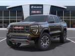 New 2025 GMC Canyon AT4 Crew Cab 4WD Pickup for sale #GM17704 - photo 30