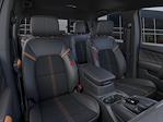 New 2025 GMC Canyon AT4 Crew Cab 4WD Pickup for sale #GM17704 - photo 40