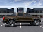 New 2025 GMC Canyon AT4 Crew Cab 4WD Pickup for sale #GM17704 - photo 5