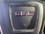 2018 GMC Sierra 1500 Crew Cab 4WD Pickup for sale #GM17706A - photo 10