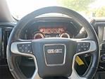 2018 GMC Sierra 1500 Crew Cab 4WD Pickup for sale #GM17706A - photo 20