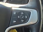 2018 GMC Sierra 1500 Crew Cab 4WD Pickup for sale #GM17706A - photo 23