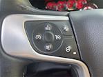 2018 GMC Sierra 1500 Crew Cab 4WD Pickup for sale #GM17706A - photo 5