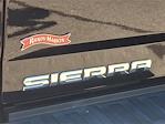 2018 GMC Sierra 1500 Crew Cab 4WD Pickup for sale #GM17706A - photo 39