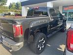 2018 GMC Sierra 1500 Crew Cab 4WD Pickup for sale #GM17706A - photo 2