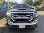 2018 GMC Sierra 1500 Crew Cab 4WD Pickup for sale #GM17706A - photo 6