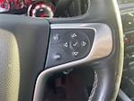 2018 GMC Sierra 1500 Crew Cab 4WD Pickup for sale #GM17706A - photo 8
