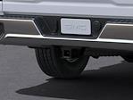 New 2025 GMC Sierra 2500 Pro Regular Cab 4WD Pickup for sale #GM17712 - photo 14