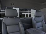 New 2025 GMC Sierra 2500 Pro Regular Cab 4WD Pickup for sale #GM17712 - photo 24
