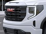 New 2025 GMC Sierra 1500 Elevation Crew Cab 4WD Pickup for sale #GM17717 - photo 13