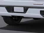 New 2025 GMC Sierra 1500 Elevation Crew Cab 4WD Pickup for sale #GM17717 - photo 14