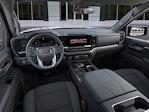 New 2025 GMC Sierra 1500 Elevation Crew Cab 4WD Pickup for sale #GM17717 - photo 15
