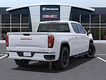 New 2025 GMC Sierra 1500 Elevation Crew Cab 4WD Pickup for sale #GM17717 - photo 2