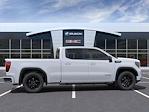 New 2025 GMC Sierra 1500 Elevation Crew Cab 4WD Pickup for sale #GM17717 - photo 5