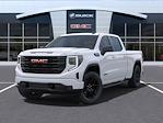 New 2025 GMC Sierra 1500 Elevation Crew Cab 4WD Pickup for sale #GM17717 - photo 6