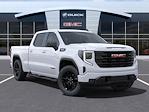 New 2025 GMC Sierra 1500 Elevation Crew Cab 4WD Pickup for sale #GM17717 - photo 7
