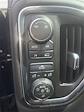 2019 Chevrolet Silverado 1500 Crew Cab 4WD Pickup for sale #GM17723A - photo 10
