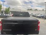 2019 Chevrolet Silverado 1500 Crew Cab 4WD Pickup for sale #GM17723A - photo 11