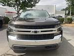 2019 Chevrolet Silverado 1500 Crew Cab 4WD Pickup for sale #GM17723A - photo 12