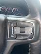 2019 Chevrolet Silverado 1500 Crew Cab 4WD Pickup for sale #GM17723A - photo 14