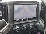 2019 Chevrolet Silverado 1500 Crew Cab 4WD Pickup for sale #GM17723A - photo 15