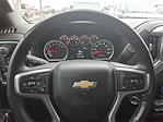 2019 Chevrolet Silverado 1500 Crew Cab 4WD Pickup for sale #GM17723A - photo 16