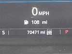 2019 Chevrolet Silverado 1500 Crew Cab 4WD Pickup for sale #GM17723A - photo 17