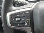2019 Chevrolet Silverado 1500 Crew Cab 4WD Pickup for sale #GM17723A - photo 18