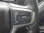 2019 Chevrolet Silverado 1500 Crew Cab 4WD Pickup for sale #GM17723A - photo 19