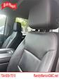 2019 Chevrolet Silverado 1500 Crew Cab 4WD Pickup for sale #GM17723A - photo 3