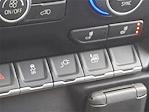 2019 Chevrolet Silverado 1500 Crew Cab 4WD Pickup for sale #GM17723A - photo 22