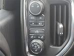 2019 Chevrolet Silverado 1500 Crew Cab 4WD Pickup for sale #GM17723A - photo 25