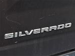 2019 Chevrolet Silverado 1500 Crew Cab 4WD Pickup for sale #GM17723A - photo 27