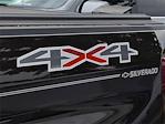 2019 Chevrolet Silverado 1500 Crew Cab 4WD Pickup for sale #GM17723A - photo 29