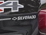 2019 Chevrolet Silverado 1500 Crew Cab 4WD Pickup for sale #GM17723A - photo 30
