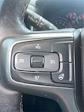 2019 Chevrolet Silverado 1500 Crew Cab 4WD Pickup for sale #GM17723A - photo 6