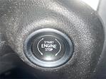 2019 Chevrolet Silverado 1500 Crew Cab 4WD Pickup for sale #GM17723A - photo 7