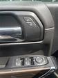 2019 Chevrolet Silverado 1500 Crew Cab 4WD Pickup for sale #GM17723A - photo 8