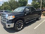 2016 Toyota Tundra Double Cab 4x4 Pickup for sale #GM17724B - photo 1