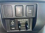 2016 Toyota Tundra Double Cab 4x4 Pickup for sale #GM17724B - photo 11