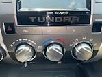 2016 Toyota Tundra Double Cab 4x4 Pickup for sale #GM17724B - photo 12
