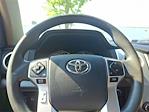 2016 Toyota Tundra Double Cab 4x4 Pickup for sale #GM17724B - photo 15
