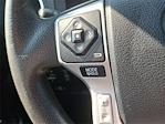 2016 Toyota Tundra Double Cab 4x4 Pickup for sale #GM17724B - photo 17