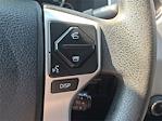 2016 Toyota Tundra Double Cab 4x4 Pickup for sale #GM17724B - photo 18