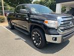 2016 Toyota Tundra Double Cab 4x4 Pickup for sale #GM17724B - photo 3