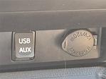 2016 Toyota Tundra Double Cab 4x4 Pickup for sale #GM17724B - photo 21