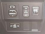 2016 Toyota Tundra Double Cab 4x4 Pickup for sale #GM17724B - photo 22