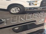 2016 Toyota Tundra Double Cab 4x4 Pickup for sale #GM17724B - photo 27