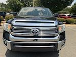2016 Toyota Tundra Double Cab 4x4 Pickup for sale #GM17724B - photo 4