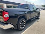 2016 Toyota Tundra Double Cab 4x4 Pickup for sale #GM17724B - photo 5